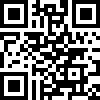 https://ettelaat.com/x3fKn
