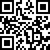 https://ettelaat.com/x34wt