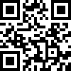 https://ettelaat.com/xVpB