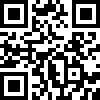 https://ettelaat.com/xYdt