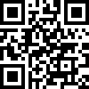 https://ettelaat.com/xYsk