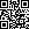 https://ettelaat.com/x33CV