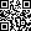 https://ettelaat.com/x34kb