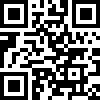 https://ettelaat.com/xPkM