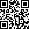 https://ettelaat.com/xQ3n