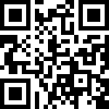 https://ettelaat.com/x3rts