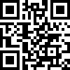 https://ettelaat.com/x3f9d