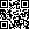 https://ettelaat.com/x3d24