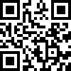 https://ettelaat.com/x3mgp