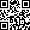 https://ettelaat.com/xH4p