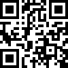 https://ettelaat.com/xPrc