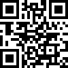 https://ettelaat.com/x3cc6