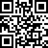 https://ettelaat.com/x3qNN