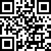 https://ettelaat.com/xXTC
