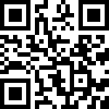 https://ettelaat.com/x3gMM