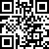 https://ettelaat.com/x3ddZ