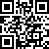 https://ettelaat.com/x3rTs