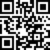 https://ettelaat.com/x3mPN