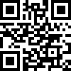 https://ettelaat.com/x3c6f