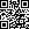 https://ettelaat.com/x3drW