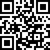 https://ettelaat.com/xK53