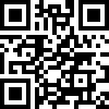 https://ettelaat.com/x352w