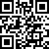 https://ettelaat.com/x3vVS