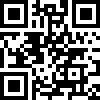 https://ettelaat.com/x3tPj
