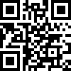 https://ettelaat.com/x3fdk