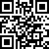 https://ettelaat.com/x3jr3