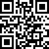 https://ettelaat.com/x3hDr