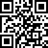 https://ettelaat.com/xMJB