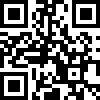 https://ettelaat.com/x3mnj