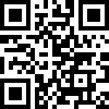 https://ettelaat.com/xYhD