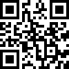https://ettelaat.com/x32dh