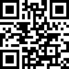 https://ettelaat.com/x3k7H