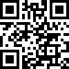 https://ettelaat.com/x3qtg