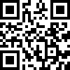https://ettelaat.com/x3c7k
