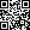 https://ettelaat.com/x3tJ5