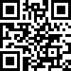 https://ettelaat.com/x3pbG