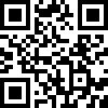 https://ettelaat.com/xKkp