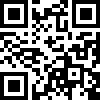 https://ettelaat.com/x3cKP