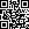 https://ettelaat.com/x3k3L
