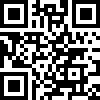 https://ettelaat.com/x38Yg