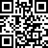 https://ettelaat.com/x3bDR