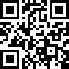 https://ettelaat.com/xW3y