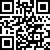 https://ettelaat.com/x39qj
