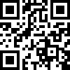 https://ettelaat.com/xT3j