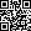 https://ettelaat.com/x369T