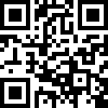 https://ettelaat.com/xRkD